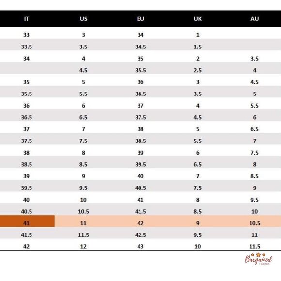 Authentic Louis Vuitton Gray Damier Graphite Elliptic Men's Sneakers Size 11 - Picture 13 of 13